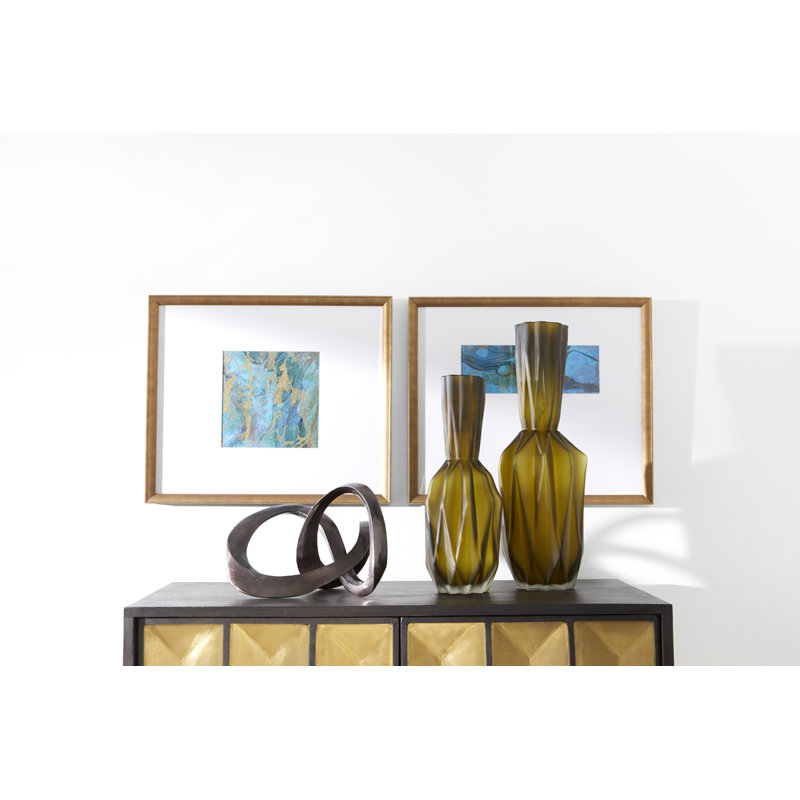 Nottingham Decorative Sculpture