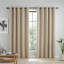 Wilson Blackout Thermal Curtains-98231028-106202319-129631936