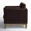 Fauteuil Pera-1659235529