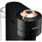 Nespresso Vertuo NEXT Coffee and Espresso Machine by De'Longhi, Black