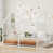 Blanc antique
