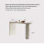 Table de bar Italian Stone-126662520