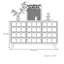 Clairville-1372905231