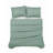 Cannon Solid Duvet Cover Set-113613950-113613951