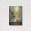 «Cafe Mustache I» par Lisa Audit-813508106