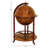 Stricker 22'' Mini Bar