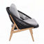 Chaise d'extérieur Papasan-1614293448-1614293450