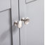 Ensemble de meuble-lavabo simple 36 po Pardue-7327833