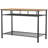 Anetha 52 " W Prep Table