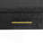 59.03" Console Table-1364518760