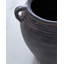 Vase Ashly-621909427