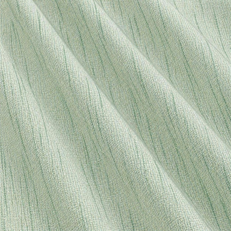 Linen Look Sheer | Champion Fabric_CHAMPION, Teal