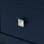 Base de meuble-lavabo simple 66 po Ariel Monreau-105988646