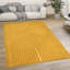 Kesterman Geometric Indoor / Outdoor Area Rug-614884324