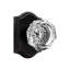 Boutons de porte en cristal Crystal-121487619