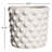 Cloudy Ceramic Pot Planter-66985303-48408628