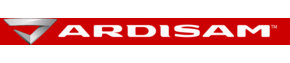 Ardisam, Inc. Logo