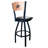 NHL Swivel Bar Stool-19833445-19833434
