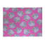 Tapis à profil bas Hydrangea Love-1101431959-1101431960