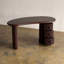 Console Mid-Century moderne-1328680529