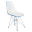 Chaise de salle à manger Northfleet-1036035491-1061491528-1061491532