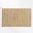 Kitchen Pantry With Foldable Dining Table-545912855