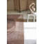 Decor Hand Tufted Wool Geometric Area Rug in Lola-63001227