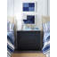 Newport Nightstand-29609809