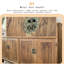 Buffet Modern-120832771