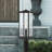 Westover Lantern Head-485965350
