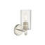 Applique murale 1 lumière Crown Point-632049499-632049487-632049480