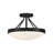 Gus Medium Semi-Flush Mount-1267300187