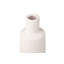 Burgoon Table Vase 1
