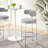 Modway Albie Stools - Set of 2-91111001-91110999-91111002