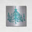 «Luxurious Lights III Turquoise» par James Wiens-1633154370