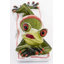 Animals Figurines & Sculptures