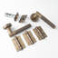 Lagos Door Handle-111805303
