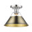Weatherford Flush Mount-1590812434-1565304377