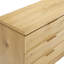 Commode 6 tiroirs Kodi-129907576