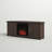 Rozier TV Stand Fireplace-1654066443