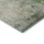 Tapis abstrait Gurubaksh AMF1158 lavable à la machine de qualité supérieure-1553093060