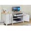 Jamaul Solid Wood Executive Desk-1759103283