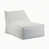 Gris clair est en rupture de stock