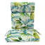 Coussin de chaise longue d'extérieur-1440661061