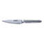 Global Knives Classic 4.3307" Utility knife