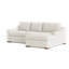 Lucca Sectional-971331430-971331436