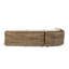 Messina Outdoor 5 - Seat-1891396175