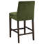 Tabouret de bar et de comptoir Niara-1024766366-1064196414
