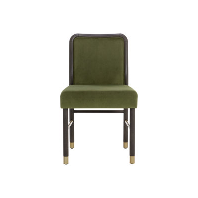 Jeno Upholstered Dining Chair