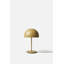 Pin Lamp-1426218531